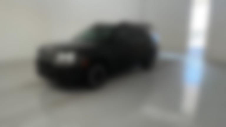 2025 Hyundai Santa Fe vehicle photo