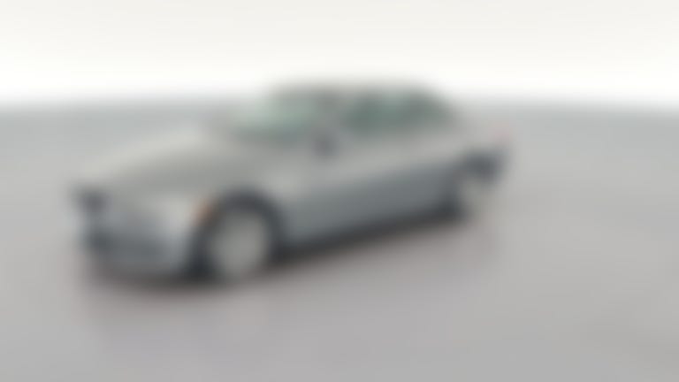 2013 BMW 3 Series vehicle photo