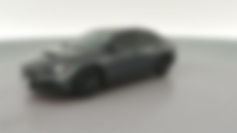2024 Subaru WRX vehicle photo