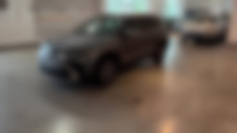 2026 Volkswagen Taos vehicle photo