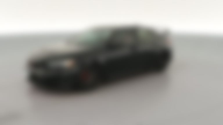 2023 Honda Civic Type R vehicle photo