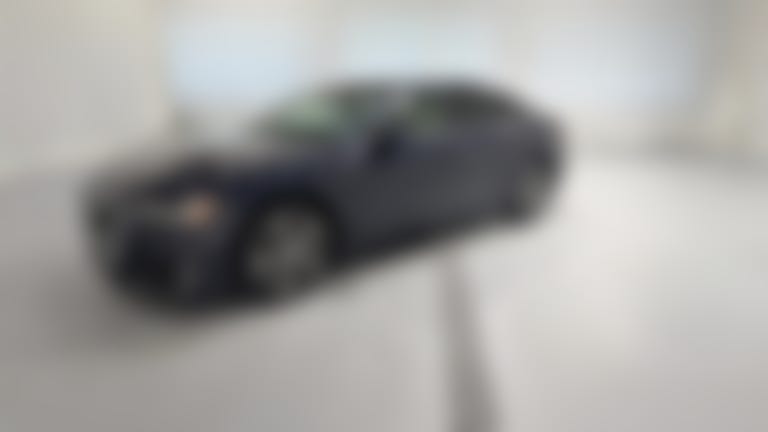2019 Audi A6 vehicle photo