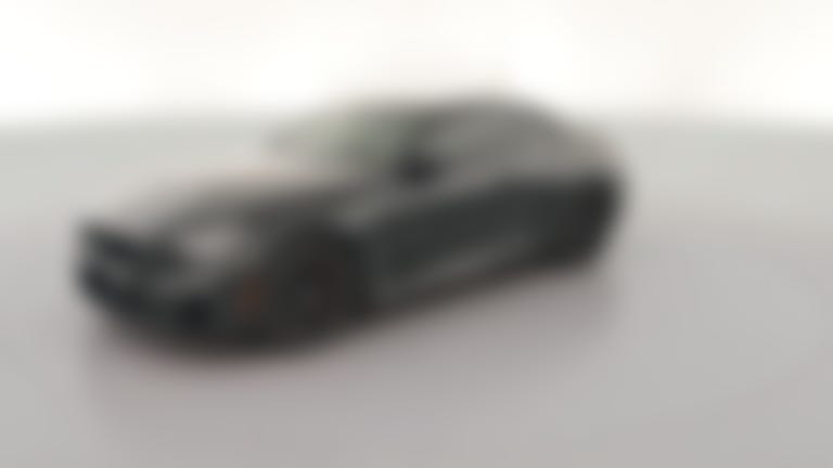 2025 BMW M2 vehicle photo