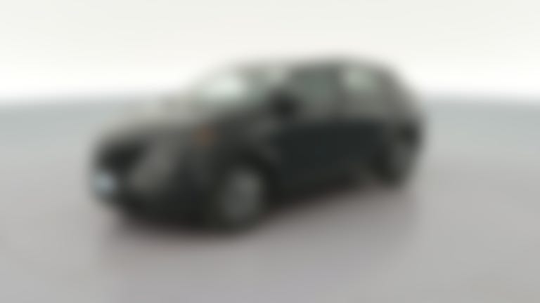 2024 Nissan ARIYA vehicle photo