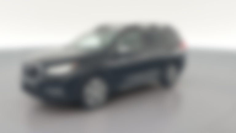 2020 Subaru Ascent vehicle photo