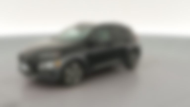 2018 Hyundai Kona vehicle photo