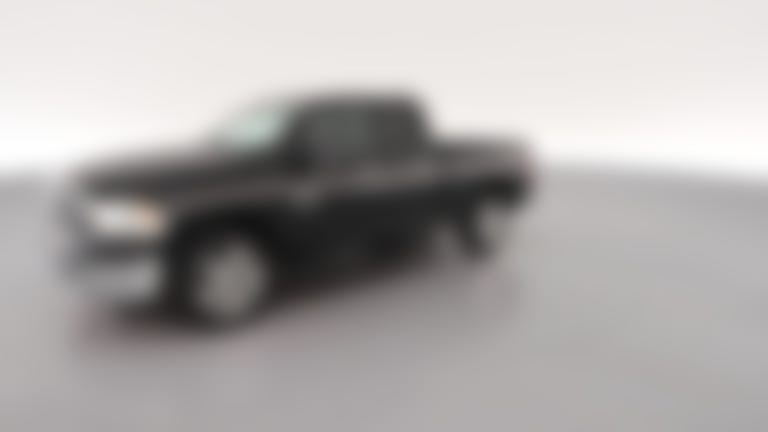 2018 Ram 1500 Quad Cab vehicle photo