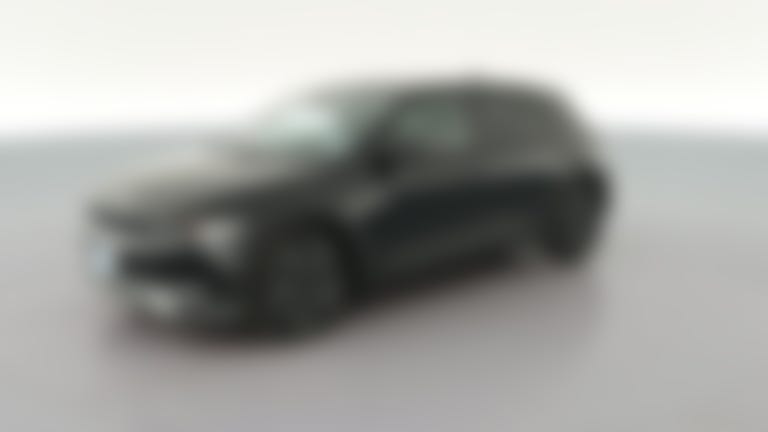2024 Hyundai IONIQ 5 vehicle photo