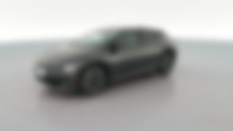 2024 Kia EV6 vehicle photo