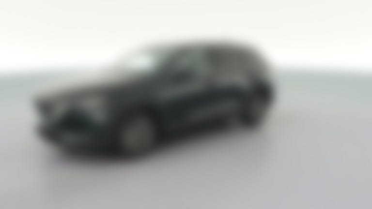 2023 MAZDA CX-9 vehicle photo