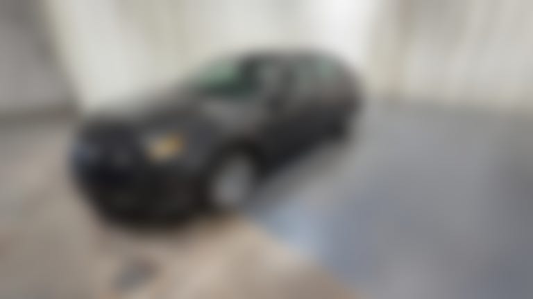 2013 Acura TL vehicle photo