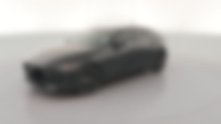 2022 MAZDA MAZDA3 vehicle photo