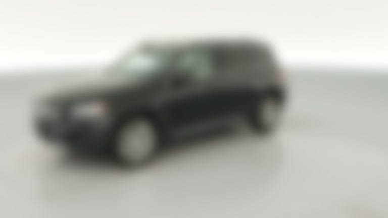 2020 Mercedes-Benz GLB vehicle photo