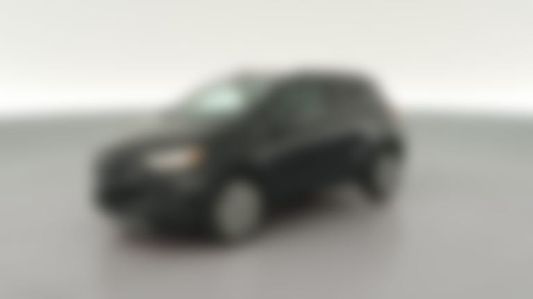 2018 Buick Encore vehicle photo