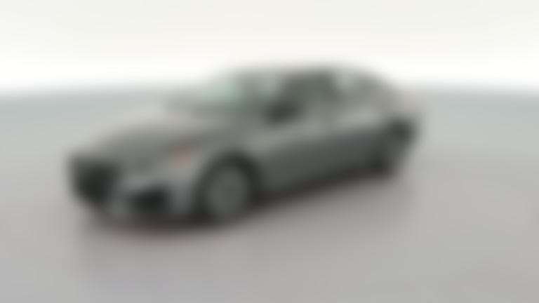 2026 Nissan Altima vehicle photo