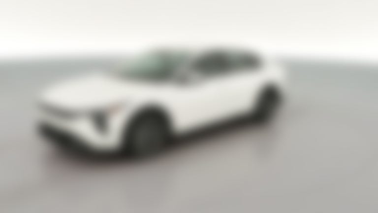 2025 Kia K4 vehicle photo