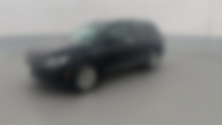 2019 Volkswagen Tiguan vehicle photo