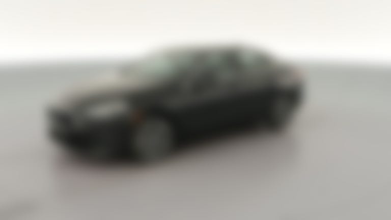 2024 BMW 2 Series vehicle photo