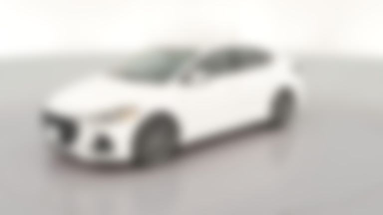 2018 Hyundai Elantra vehicle photo