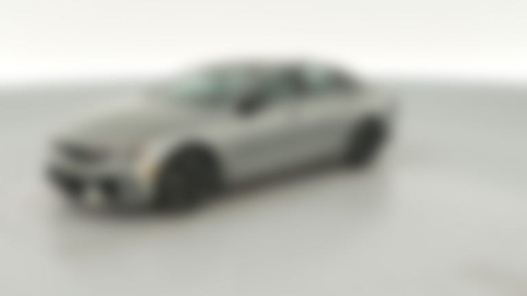 2025 Kia K5 vehicle photo