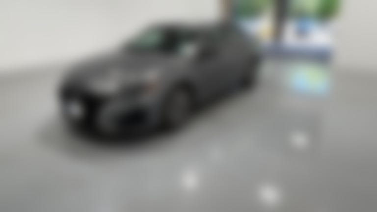 2025 Nissan Altima vehicle photo