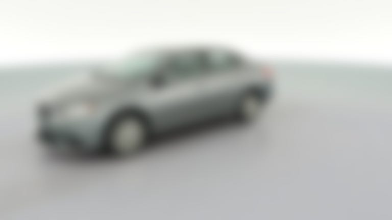 2019 Nissan Sentra vehicle photo