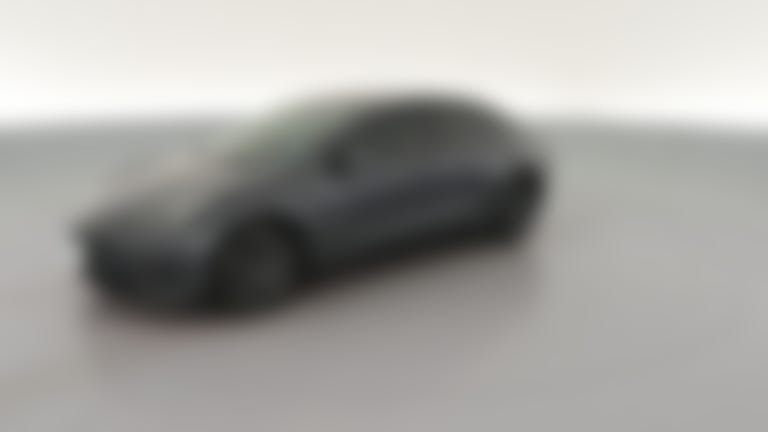 2023 Tesla Model 3 vehicle photo