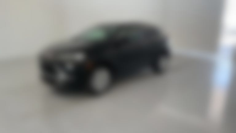 2025 Buick Encore GX vehicle photo