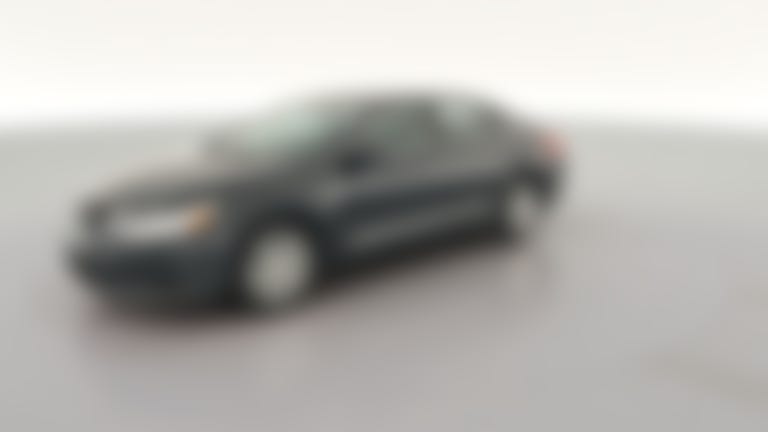 2017 Nissan Altima vehicle photo