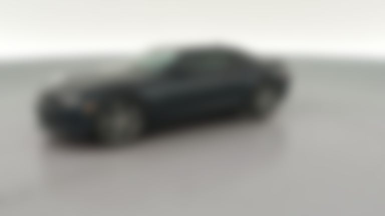 2014 Chevrolet Camaro vehicle photo