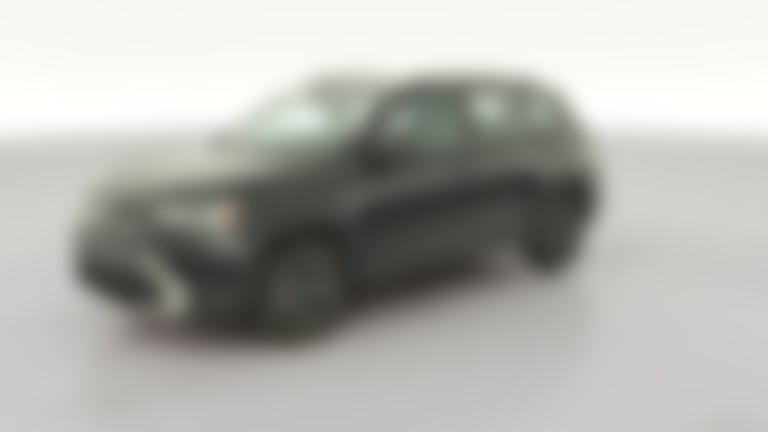 2025 Volkswagen Taos vehicle photo