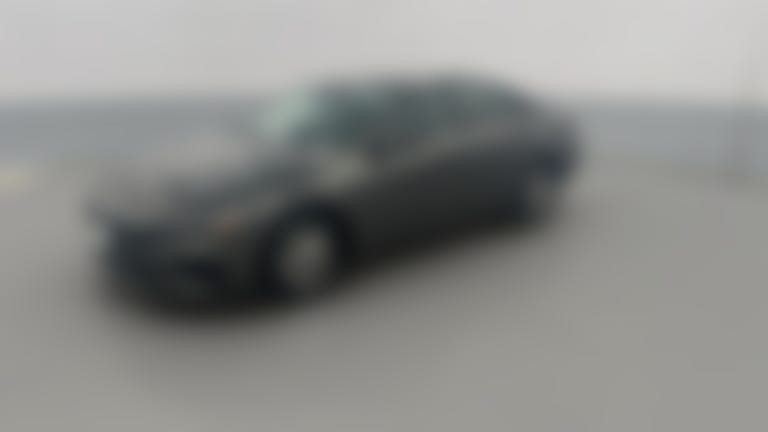 2025 Hyundai Elantra vehicle photo