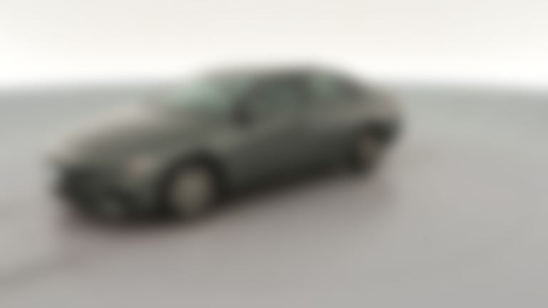 2025 Hyundai Elantra vehicle photo