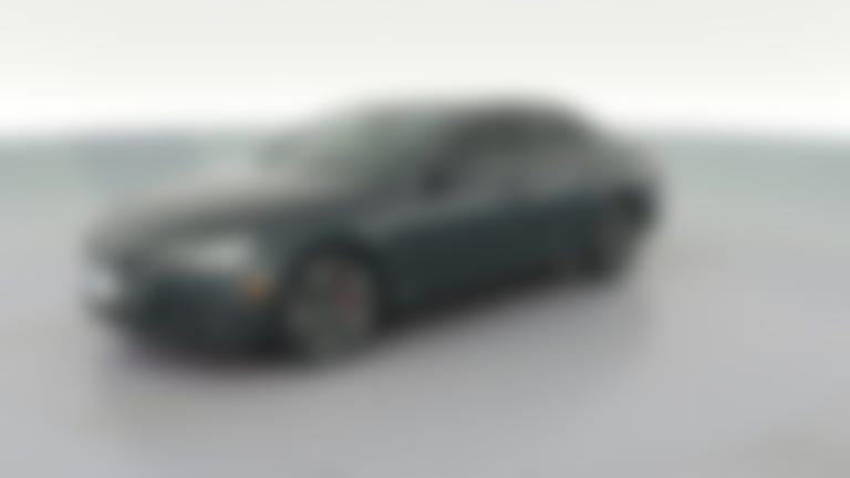 2017 Audi A4 vehicle photo