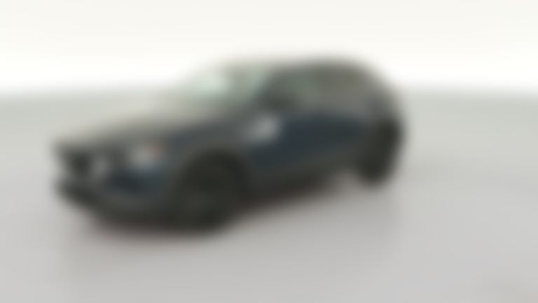 2024 MAZDA CX-30 vehicle photo