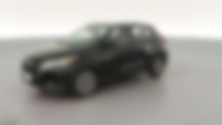 2024 Nissan Kicks vehicle photo
