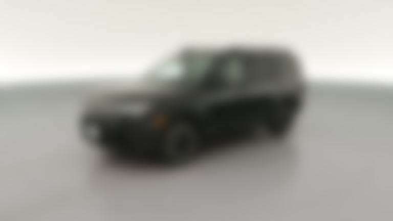 2026 Hyundai Santa Fe vehicle photo