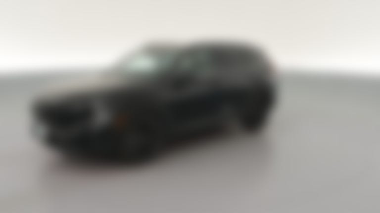 2025 Honda CR-V Hybrid vehicle photo