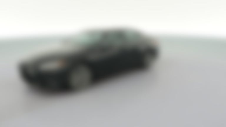 2019 Lexus ES vehicle photo