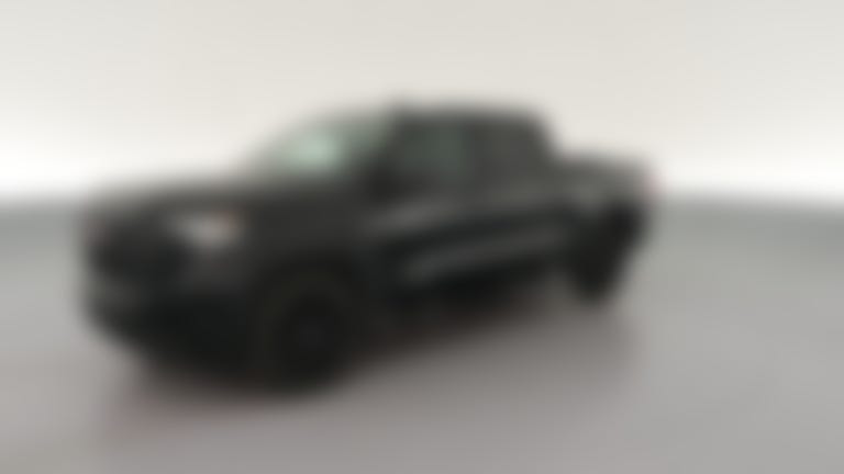 2024 GMC Sierra 1500 Crew Cab vehicle photo