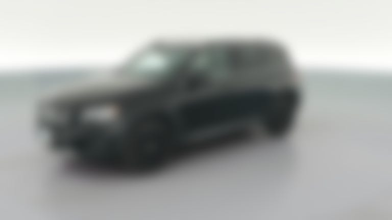 2022 Mercedes-Benz GLB vehicle photo