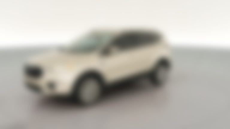 2017 Ford Escape vehicle photo