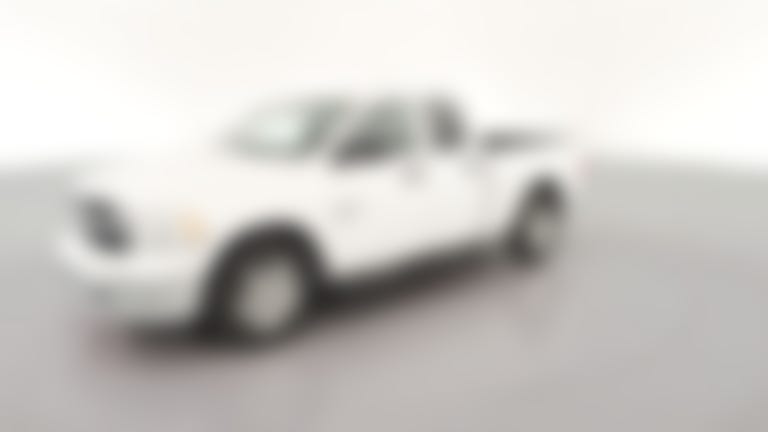 2024 Ram 1500 Classic Quad Cab vehicle photo