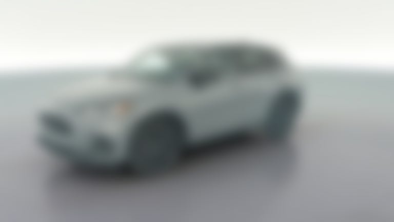 2023 Honda HR-V vehicle photo