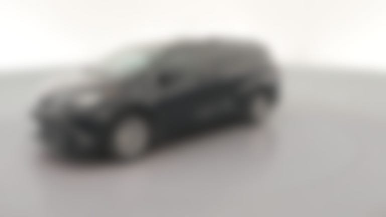 2022 Toyota Sienna vehicle photo