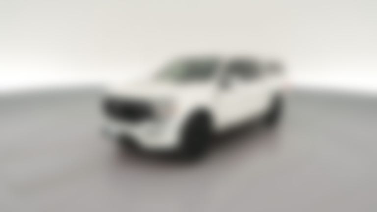 2022 Ford F150 SuperCrew Cab vehicle photo