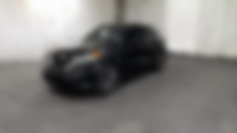 2024 Nissan ARIYA vehicle photo