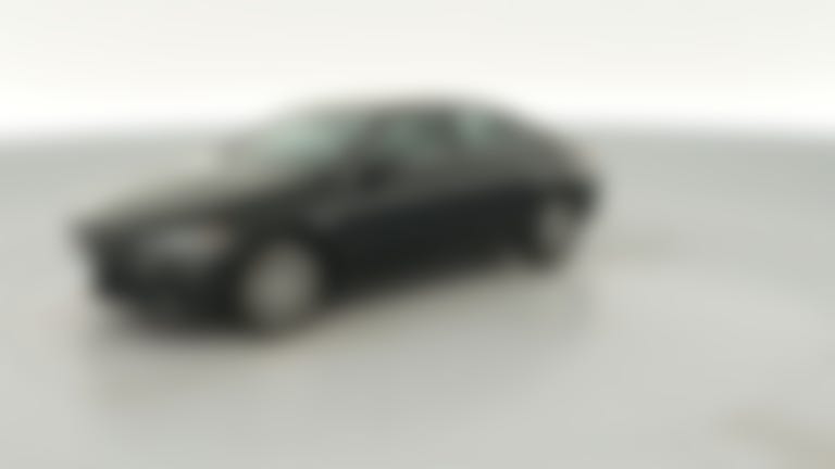 2025 Mercedes-Benz CLA vehicle photo