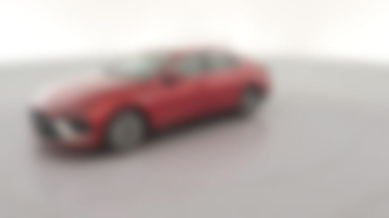 2025 Hyundai Sonata Hybrid vehicle photo