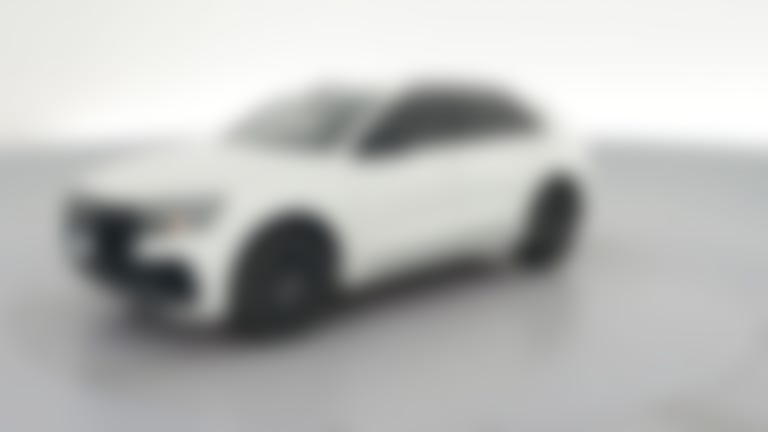 2020 Audi SQ8 vehicle photo